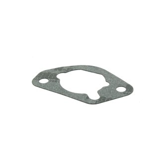 Dichtung Vergaser zu Luftfilter passend für BAMATO-Bavarian Machine Tools mit Loncin G270F Motor z.B.: MTR500H, MTR500PRO, MTR500PROL, MTR500PROS, R165RV