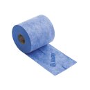 MAPEI® MAPEGUARD ST Dichtband 10 Meter Breite12 cm...