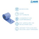 MAPEI® MAPEGUARD ST Dichtband 10 Meter Breite12 cm...