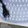 LED Strip Kabeltrommel Lichtschlauch 15 Meter IP54 135W 15000lm