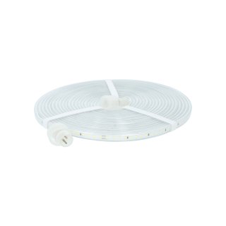 LED Strip Lichtschlauch Erweiterung 10 Meter Extension IP54