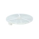 LED Strip Lichtschlauch Erweiterung 10 Meter Extension IP54
