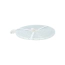LED Strip Lichtschlauch Erweiterung 10 Meter Extension IP54