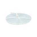 LED Strip Lichtschlauch Erweiterung 10 Meter Extension IP54