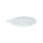 LED Strip Lichtschlauch Erweiterung 10 Meter Extension IP54