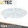 LED Strip Lichtschlauch Erweiterung 10 Meter Extension IP54