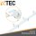 LED Strip Lichtschlauch Erweiterung 10 Meter Extension IP54