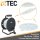 LED Strip Lichtschlauch Erweiterung 10 Meter Extension IP54
