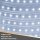 LED Strip Lichtschlauch Erweiterung 10 Meter Extension IP54