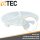 LED Strip Lichtschlauch Erweiterung 10 Meter Extension IP54