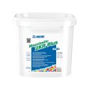 MAPEI® MAPELASTIC 2KR PLUS 24 KG 2 Komponenten...
