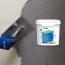 MAPEI® MAPELASTIC 2KR PLUS 24 KG 2 Komponenten...