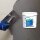 MAPEI® MAPELASTIC 2KR PLUS 24 KG 2 Komponenten Abdichtung Dichtschlämme Abdichtungsschlämme