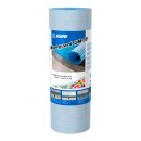 MAPEI® MAPEGUARD UM 35 30x1 MT Entkopplungsbahn...