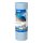 MAPEI® MAPEGUARD UM 35 30x1 MT Entkopplungsbahn Abdichtbahn Abdichtungsbahn Rissüberbrückung
