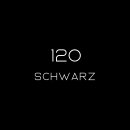 MAPEI® KERAPOXY Easy Design Epoxidharz-Fugenmörtel-Klebstoff 2K 1,5 KG 120 schwarz