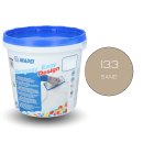 MAPEI® KERAPOXY Easy Design...