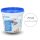 MAPEI® KERAPOXY Easy Design Epoxidharz-Fugenmörtel-Klebstoff 2K 1,5 KG 700 lichtdurchlässig
