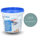 MAPEI® KERAPOXY Easy Design...