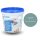 MAPEI® KERAPOXY Easy Design Epoxidharz-Fugenmörtel-Klebstoff 2K 1,5 KG 177 salbeigrün