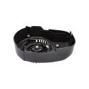 Reversierstarter passend für Lumag-Maschinen z.B.:...