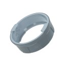 Ersatz Bajonett Ring für MENNEKES Stecker 13216 / 13225