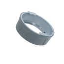 Ersatz Bajonett Ring für MENNEKES Stecker 13216 / 13225
