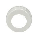 Mennekes Bajonettring Schuko für Stecker TM IP68 -...