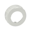 Mennekes Bajonettring Schuko für Stecker TM IP68 -...