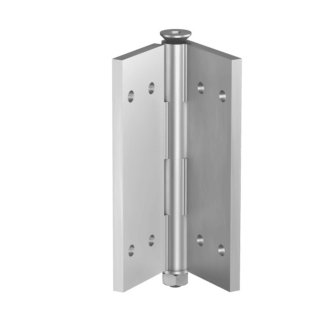 GS 2D-Kopplung Pro für 80x120mm