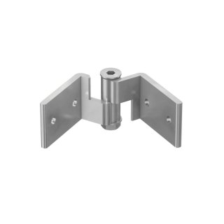 GS Alu 2D und 3D Kopplung für Easy Construct Pro