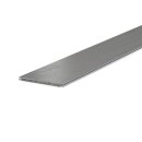 GS ALU Ecofixcleverdeck 145x10mm blank, 4 Meter Länge