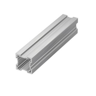 GS Alu Kopplung Easy Construct Pro 200mm