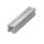 GS Alu Kopplung Easy Construct Pro 200mm