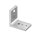 GS Alu T Verbindungswinkel Easy Construct Pro