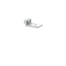 GS ALUecofix Blendenhalter 45x23mm