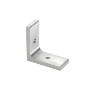 GS ALUecofix M T-Träger 16mm