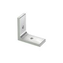 GS ALUecofix M T-Träger 16mm