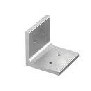 GS ALUecofix M T-Verbinder 77mm