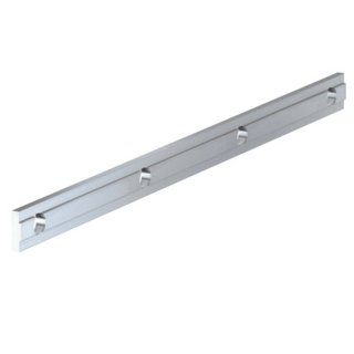 GS Aluvario Kopplung für 45x24 1000mm lang