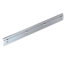 GS Aluvario Kopplung für 45x24 1000mm lang