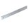 GS Aluvario Kopplung für 45x24 1000mm lang