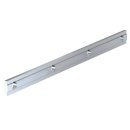 GS Aluvario Kopplung für 45x24 400mm lang