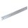GS Aluvario Kopplung für 45x24 400mm lang