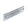 GS Aluvario Kopplung für 45x45 1000mm lang