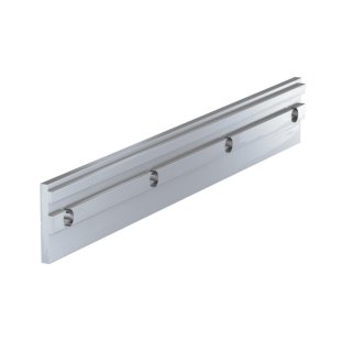 GS Aluvario Kopplung für 45x45 400mm lang