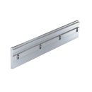 GS Aluvario Kopplung für 45x45 400mm lang