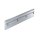 GS Aluvario Kopplung für 45x45 400mm lang