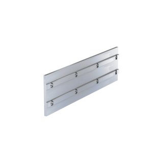 GS Aluvario Kopplung für 45x80 1000mm lang