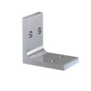 GS Aluvario T-Winkel 45x 80